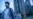 China Imposes Local Lockdowns as COVID-19 Cases Surge