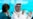 انور قرقاش مشاور رئیس امارات متحده عربی