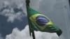 В Бразилии предъявлено новое обвинение офицеру ГРУ Черкасову