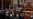 US House Passes $1 Trillion Infrastructure Bill