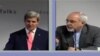 دیپلمات‌های غربی: ایران و آمریکا در آستانه توافق بر سر خروج اورانیوم غنی شده از ایران هستند