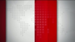 El Mundo al Día: El multimillonario negocio del tráfico humano