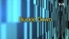 一分钟美语--buckle down