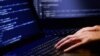 Kibertəhlükə (Mənbə: VOA)