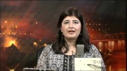 ډیوه ریډیو په ټې وي