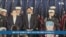 [9·11 25주기] FDNY, 9/11 구조 관련 순직 소방관 36명 '추모의 벽' 추가 등재