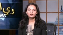 د ډیوه ریډیو د روانو چارو خپرونه په ټي وي