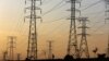 Pylon Collapses Plunge Pretoria into Darkness