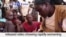 VOA60 Africa - UN Footage Highlights Worsening Food Crisis in South Sudan