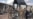 US-Iran Tensions Play Out on Iraqi Territory