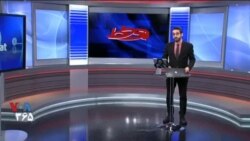 روی خط - یک سال پس از اعتراضات دی ماه ۹۶