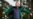 Golfers Put Aside 'Reprehensible' Saudi Moves to Join Series