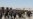 کمیساریای عالی امور پناهندگان سازمان ملل: همسایگان افغانستان مرزها را به روی پناهجویان باز بگذارند