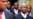 Uganda's S. Sudan Involvement Sparks Controversy