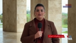 پس‌لرزه‌های آتش‌بس در عراق؛ از بازداشت عاملان حمله اربیل تا تداوم انفجارها و تهدیدها