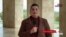 پس‌لرزه‌های آتش‌بس در عراق؛ از بازداشت عاملان حمله اربیل تا تداوم انفجارها و تهدیدها