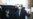 Biden Says Battle Against Coronavirus Needs Commander in Chief