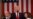 16x9 Image