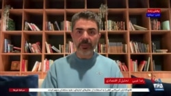 اثر افزایش قیمت ارز بر هزینه تولید و قیمت محصولات صنایع مادر در ایران؛ گفت‌وگو با رضا غیبی