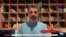 اثر افزایش قیمت ارز بر هزینه تولید و قیمت محصولات صنایع مادر در ایران؛ گفت‌وگو با رضا غیبی