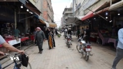 دۆخی کارەبا لە شاری قامیشلۆ بەرەو باشتربوون دەڕوات