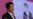 日本首相安倍:尊重法治原则,解决领海纠纷