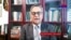 قطع روابط کلمبیا با جمهوری اسلامی؛ پیامدهای آن چیست؟ گفت‌وگو با درویش رنجبر
