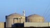 South Africa Considers Mini-Nuclear Stations to Counter Power Shortages 