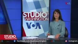 Studio Washington