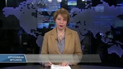 Otvoreni Studio