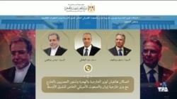 راستی آزمایی ادعاهای جمهوری اسلامی درباره مذاکره با آمریکا و ارزش دلار