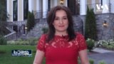 Ia VOA at 70