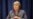 UN Women Director Brings Empowerment Message to W. Africa