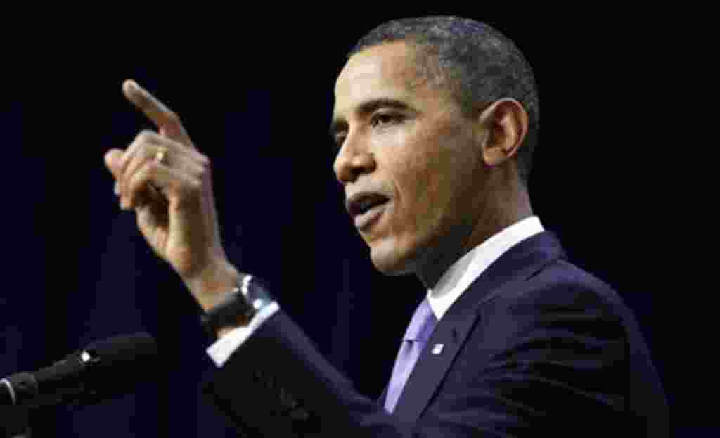 جمعه بیست و چهارم دسامبر- هفته ای که گذشت به روایت تصویر