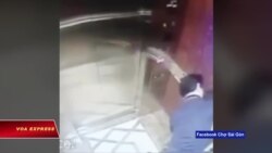 Vụ dâm ô trẻ em ở Q4: Áp lực từ ‘công lý đám đông’