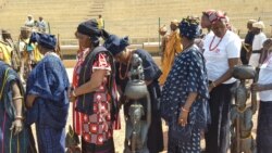 Mopti mara numuw nyemogo kura sigili