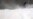 Tormenta de nieve deja un muerto en el medio oeste de EE.UU.