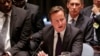 Britain Edges Closer to Military Action Against IS