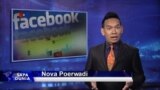 Sapa Dunia VOA untuk Kompas TV 8 Juni 2015