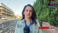 پایان قدرتمند حضور انگلیس در جام‌جهانی؛ بهترین نتیجه در ۶۰ سال گذشته
