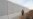 Trenches, Berms, Walls Dominate War Scene in Syria, Iraq