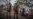 Attacks by Islamic extremists are rampant in Africa's Sahel