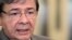 El ministro de Relaciones Exteriores de Colombia, Carlos Holmes Trujillo, confirmó que los gobiernos de Argentina, Brasil, Canadá, Chile, Colombia, Costa Rica, Guatemala, Guyana, Honduras, Panamá, Paraguay, Perú y Santa Lucía se unieron al acuerdo.