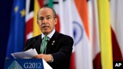 El ex mandatario asistía a Cuba para estar como invitado en el aniversario luctuoso de Oswaldo Payá.