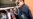 Migrants Flow Into Germany Despite Border Controls