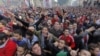 Ai Cập: 30 người thiệt mạng sau phán quyết về vụ án bạo động bóng đá