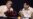 Regional Leadership Raises Image of Once-erratic Philippine President