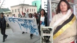 རྩོིམ་པ་པོ་ཞོགས་ལྗང་བཙོན་གྲོལ།