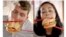 Quảng cáo của Burger King New Zealand về món "bánh mì kẹp ớt ngọt kiểu Việt Nam" bị coi là phân biệt chủng tộc và nhiều người trên mạng xã hội đã kêu gọi tẩy chay đồ ăn nhanh của Mỹ.