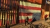 Illegal Border Crossers, Turned Away on America’s Doorstep